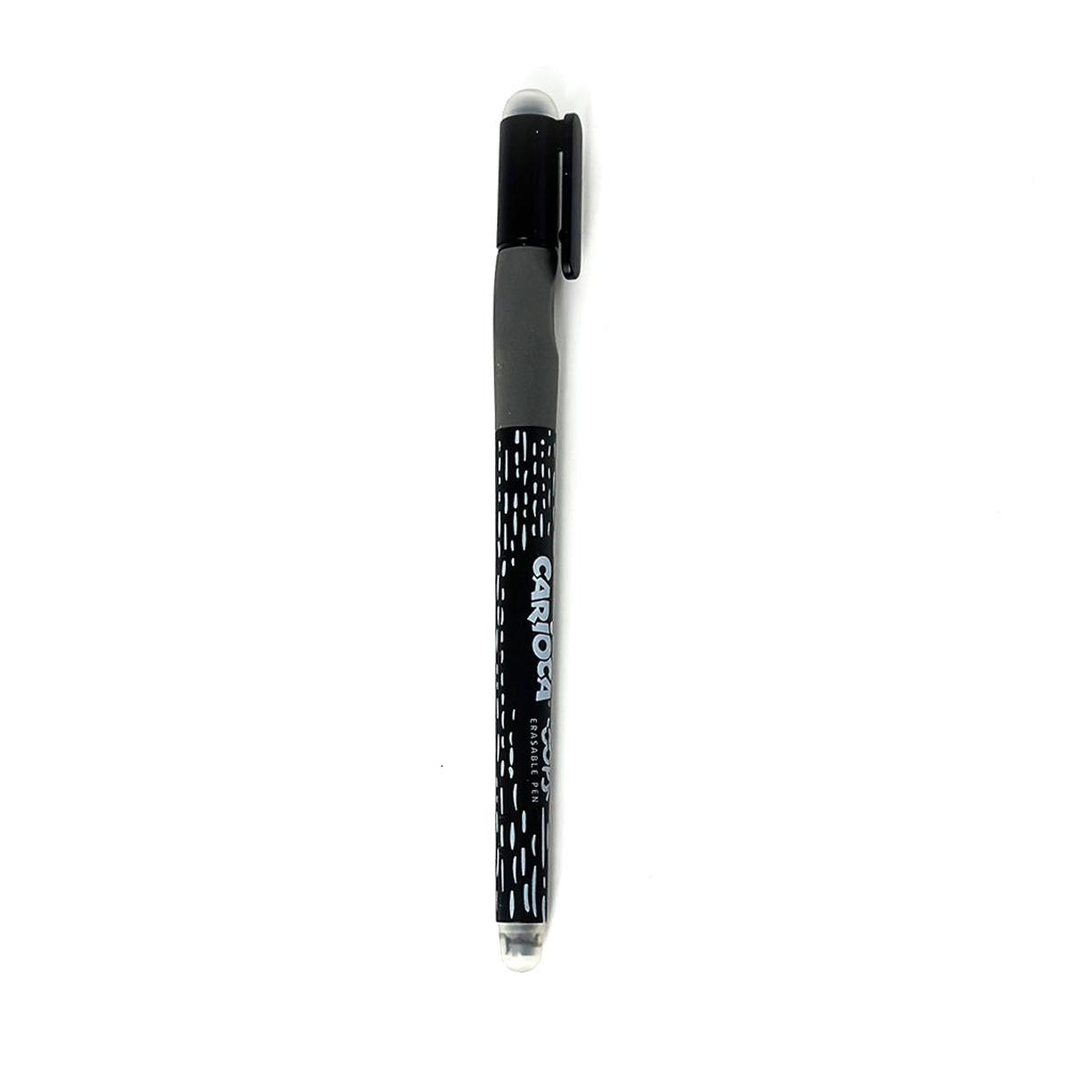 43039/01-OOPS Box 12Pcs Black