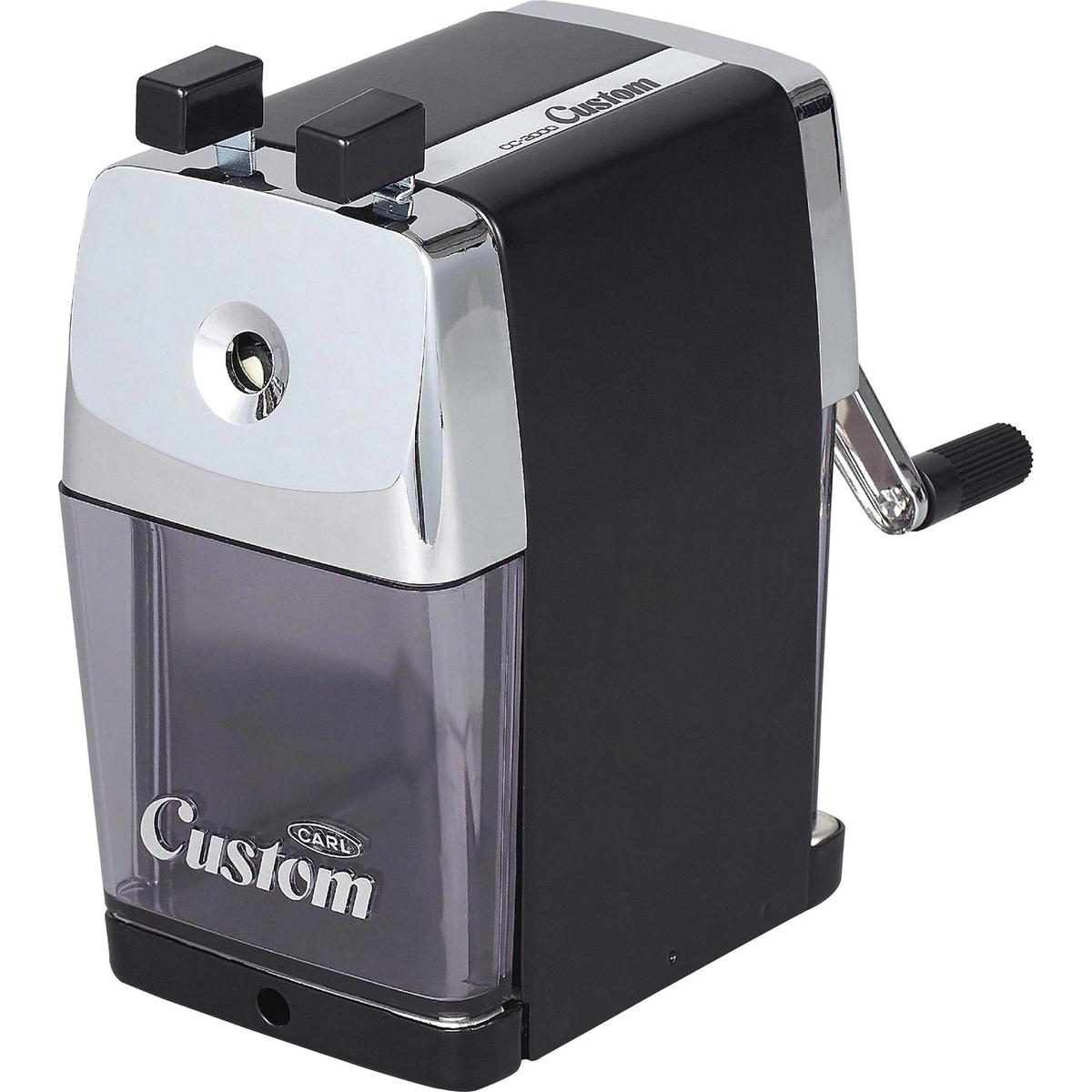 CARL Custom Pencil Sharpener (19019)