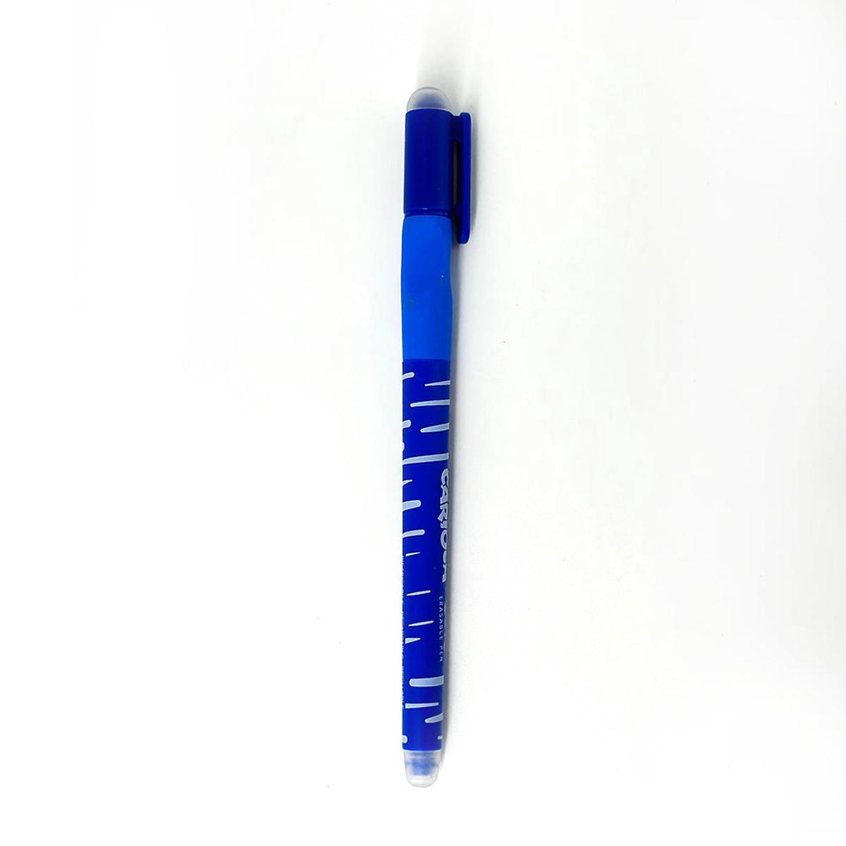 43039/02-OOPS Box 12Pcs Blue