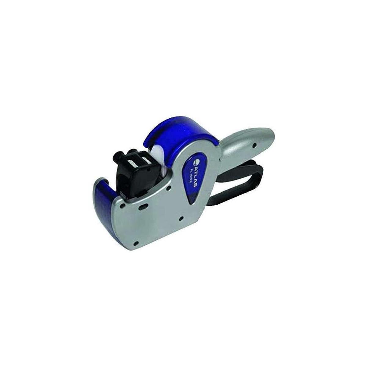 Atlas Price Labeller 2 line 10 digit