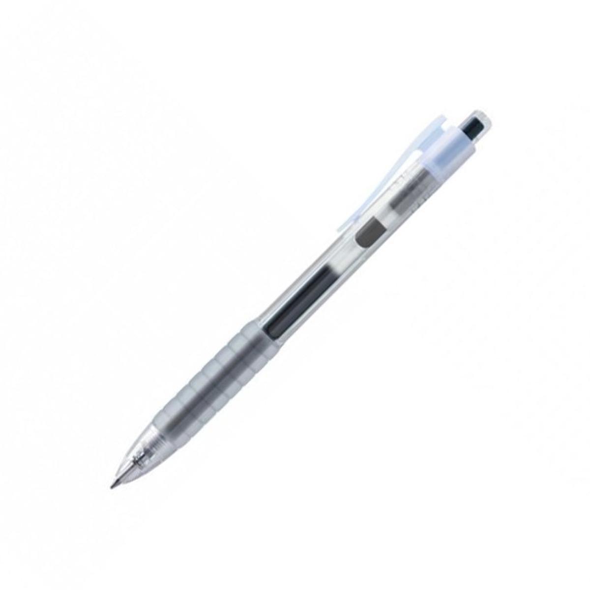 FABER-CASTELL Gel pen Air Gel 0.5 Black