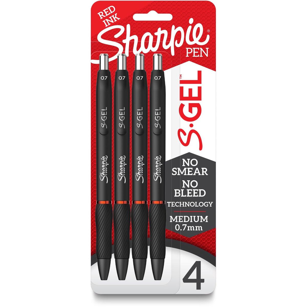 Sharpie S-Gel Pens (2169763)