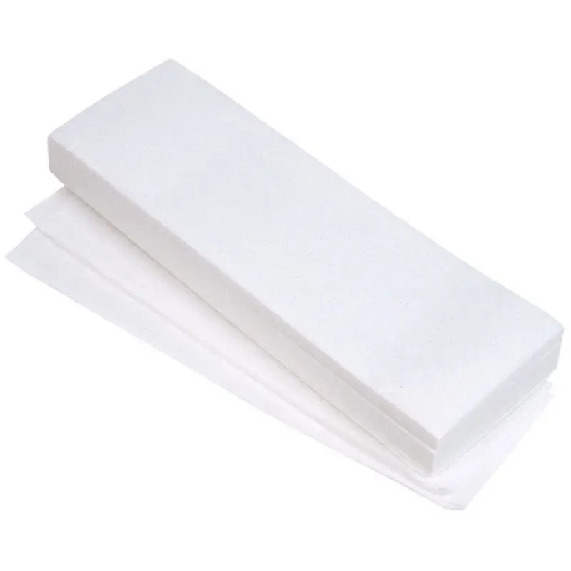 Papers for depilation Starpil, STR3010900006, 100 pcs.