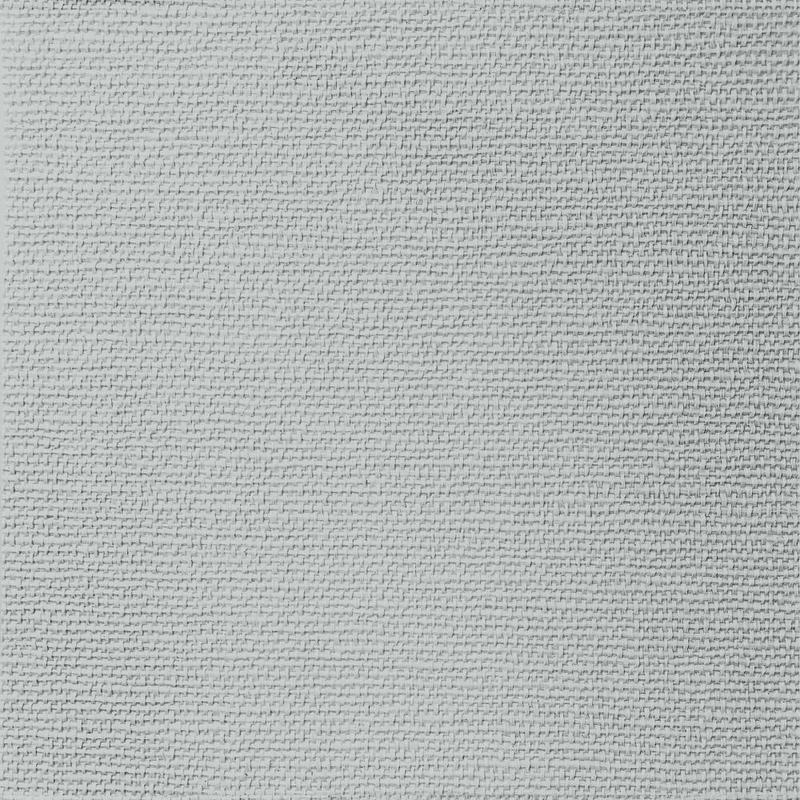 CANVAS SILVER LUNCH NAPKIN