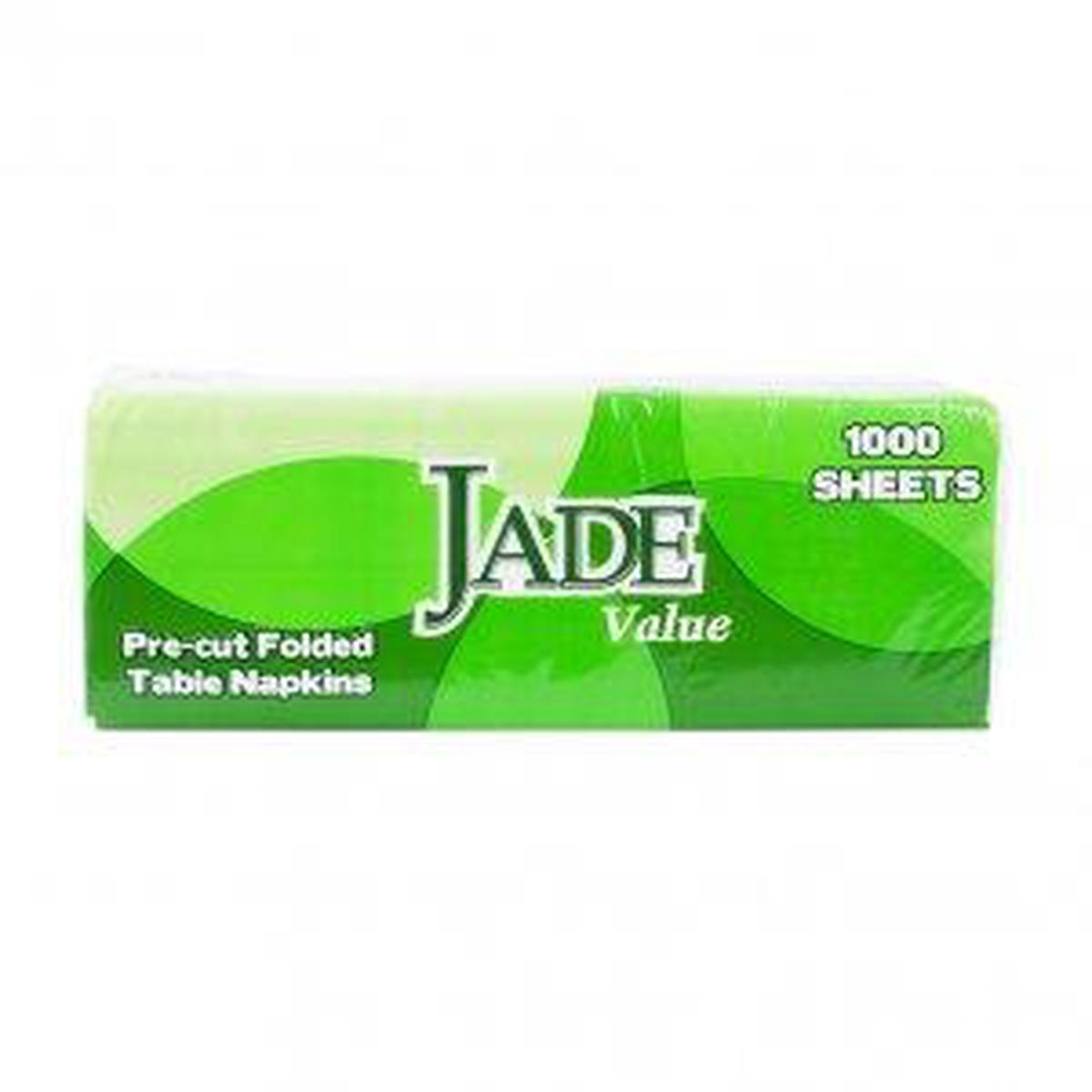 JADE EMBOSSED 1000SH