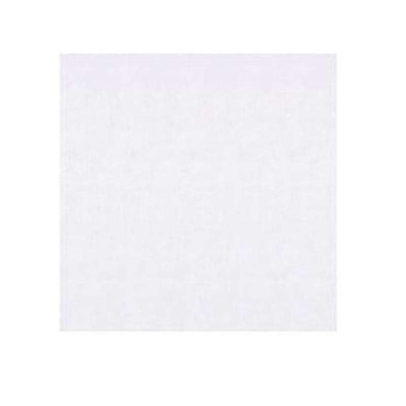 ZCT0014 ChemoPlus Low Lint Towel, 9 x 9IN, 300EA/BX