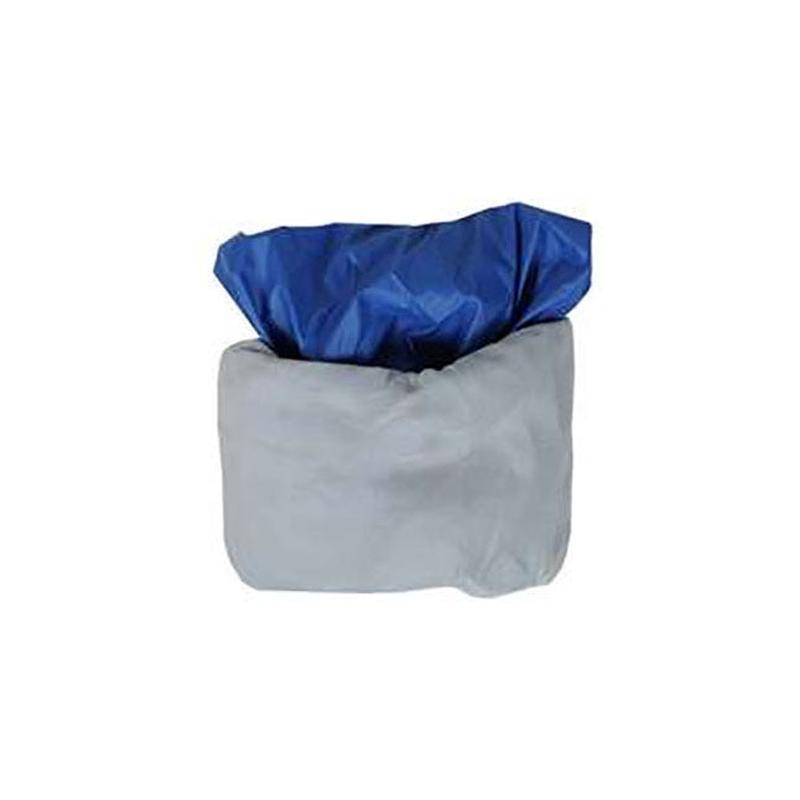 A1587 Cardinal Health Stockinettes, X-Large, 12" x 48", 10EA/BX