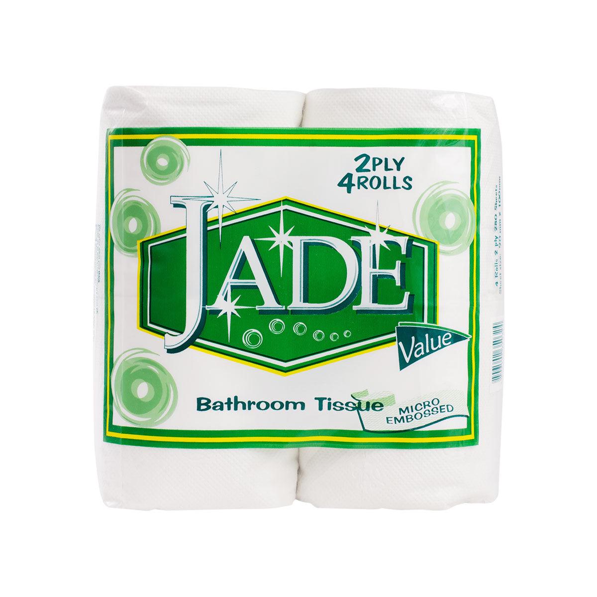 JADE BT VALUE 4`S