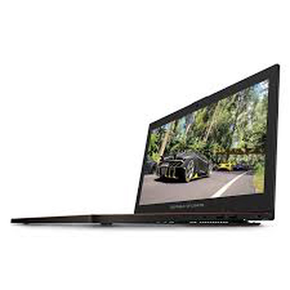 ASUS Computer International ROG Metallic Copper,No Touch,15.6inch FHD (1920x1080),Intel Core