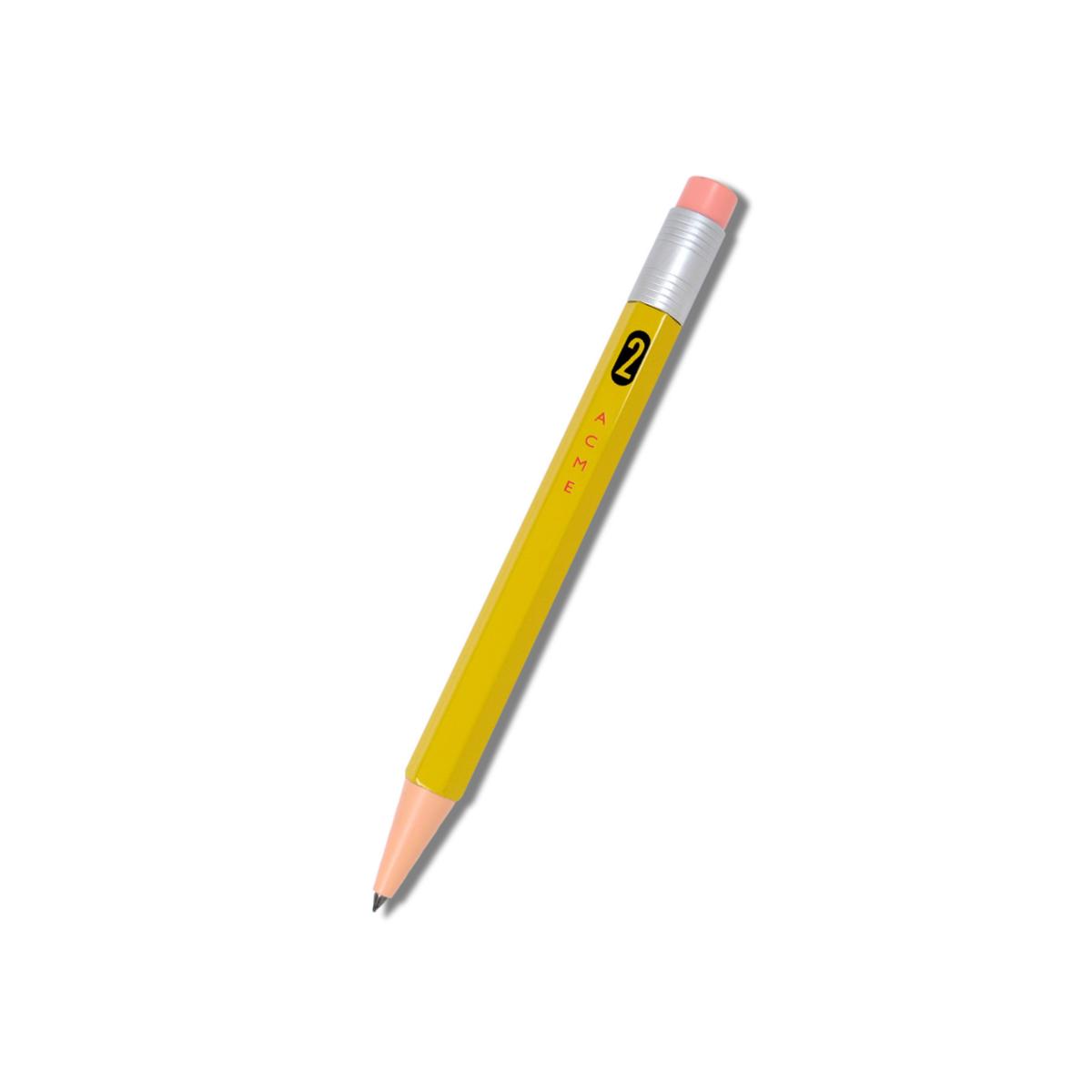 Acme Studio Ballpoint Pen - Number 2