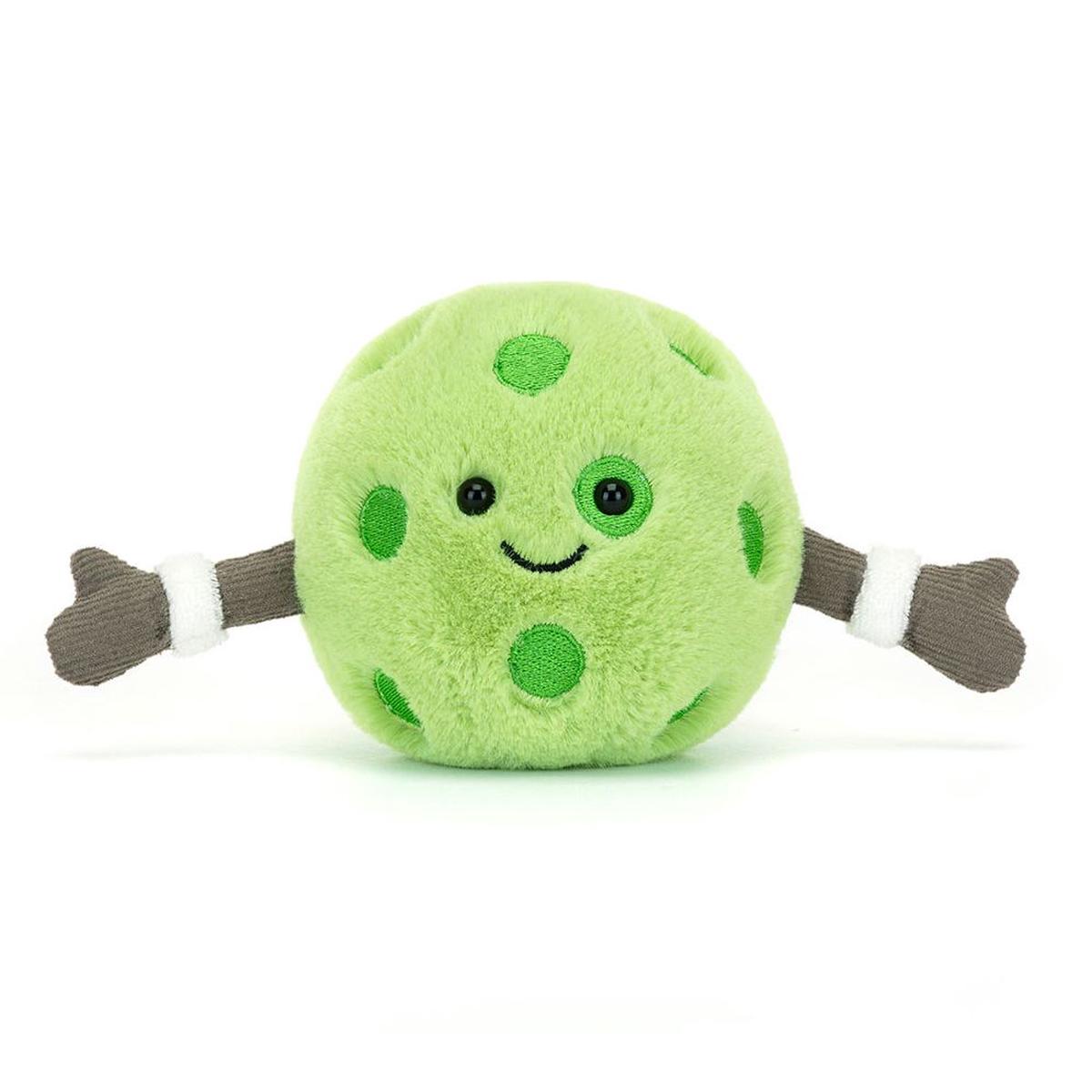 Amusables Sports Pickleball