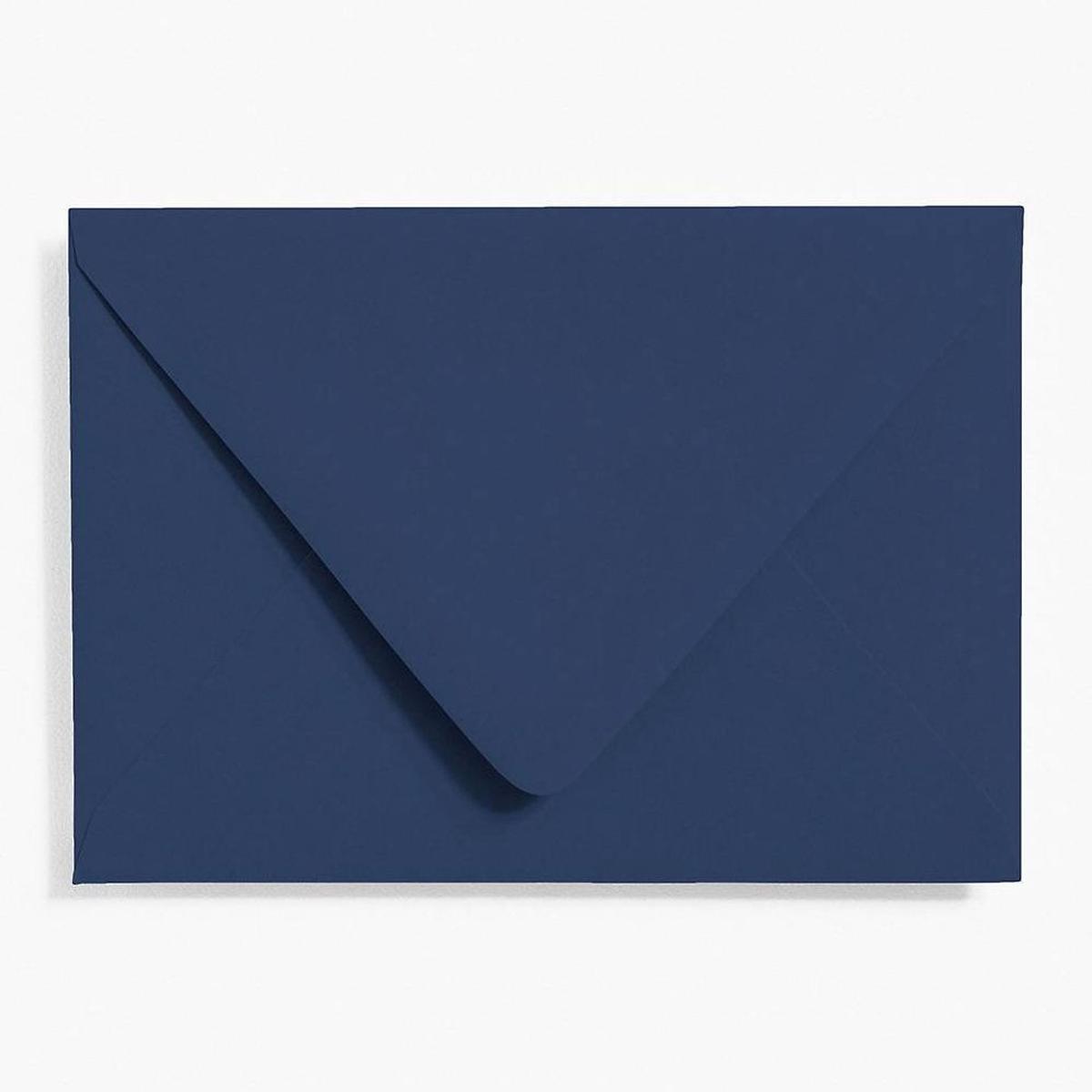 Night 4 Bar Envelopes