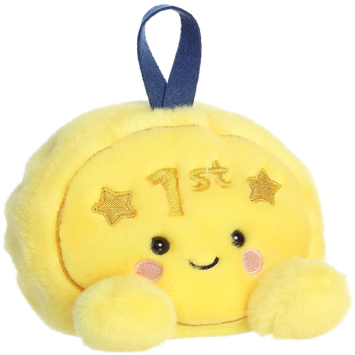 Champ Gold Medal 5" Palm Pals