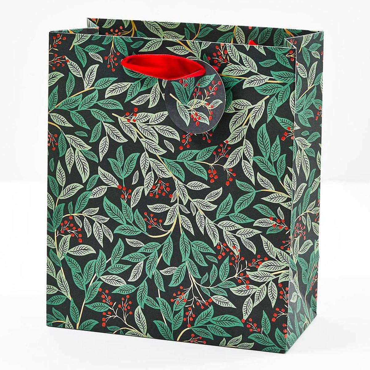 Rifle Willowberry Medium Gift Bag