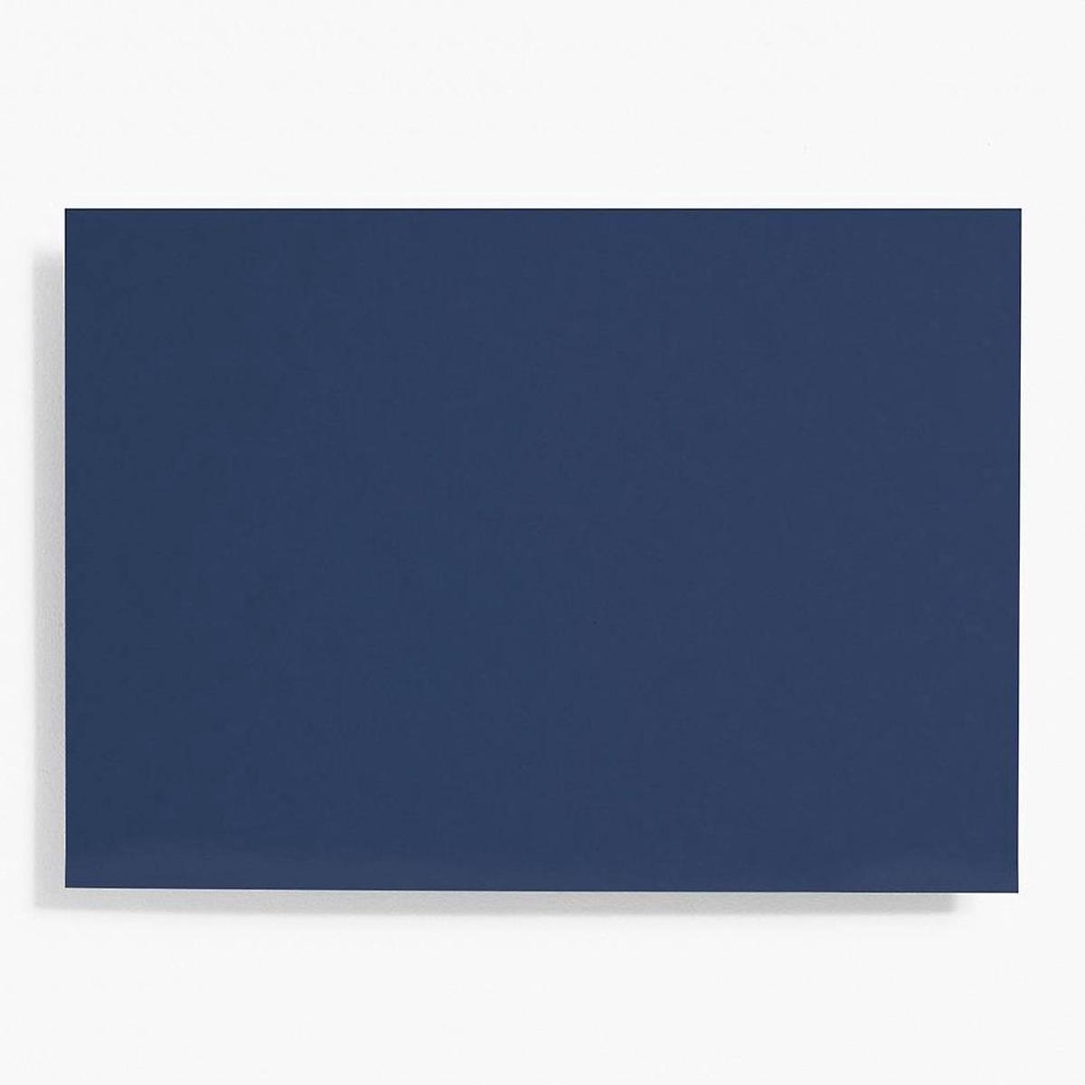 Night A7 Note Cards