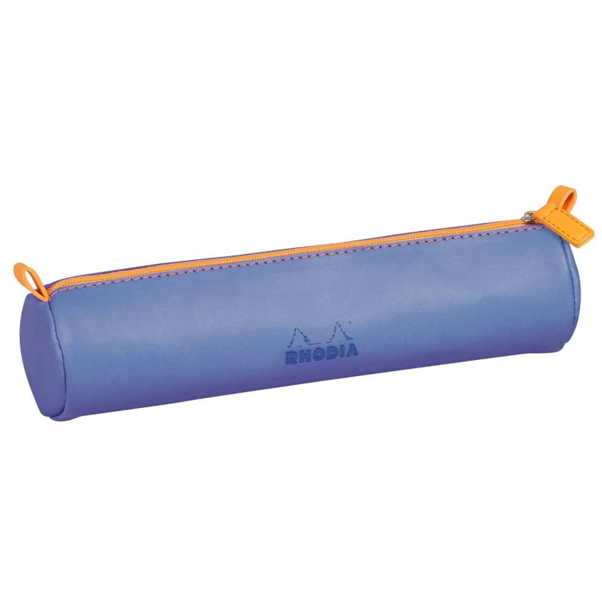 Rhodia Rhodiarama Pencil case