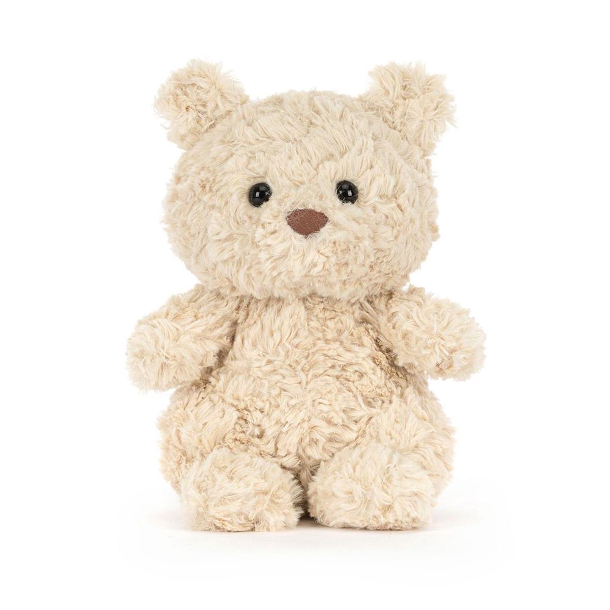 Bartholomew Bear Junior