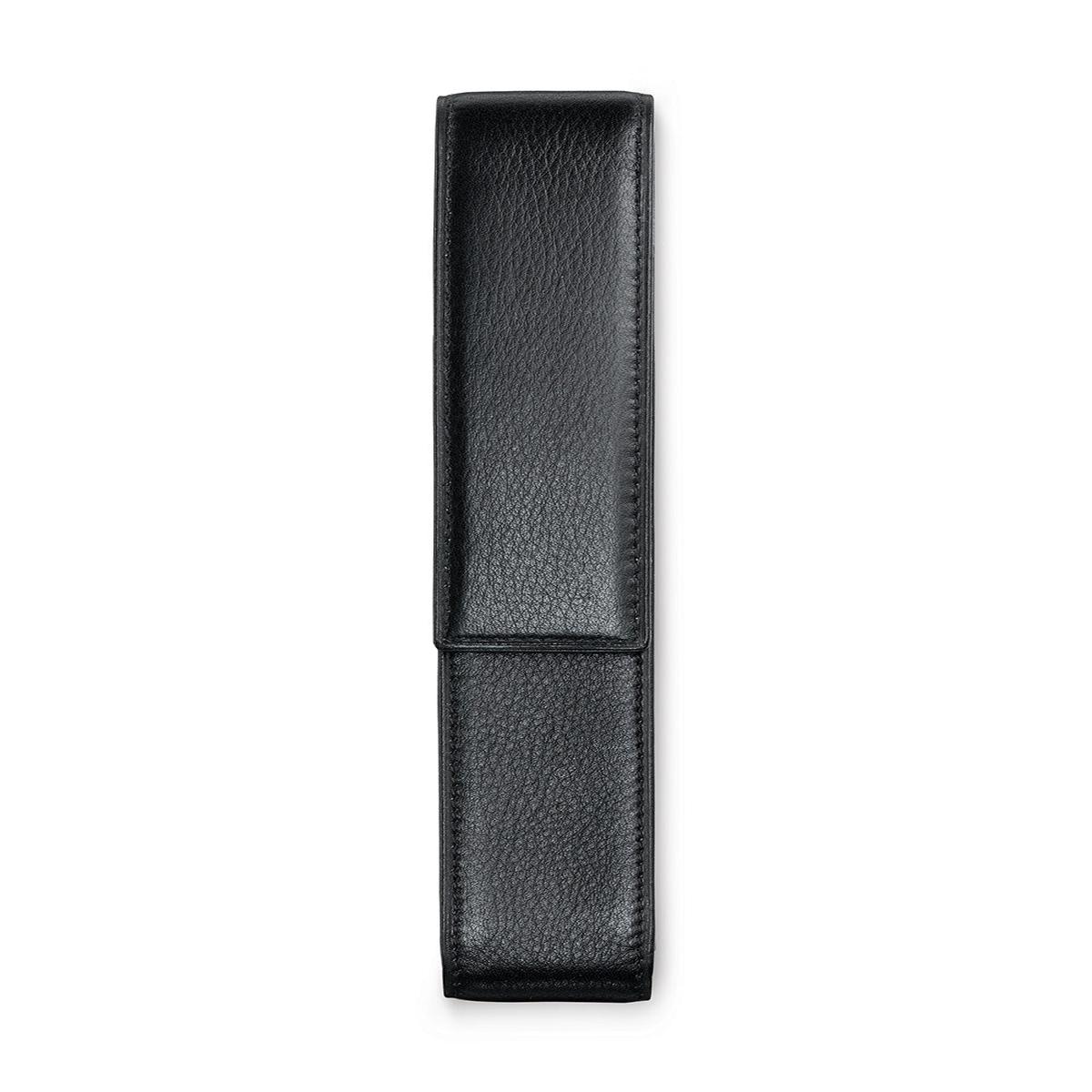 LAMY A201 Leather Pen Case for 1 Pen