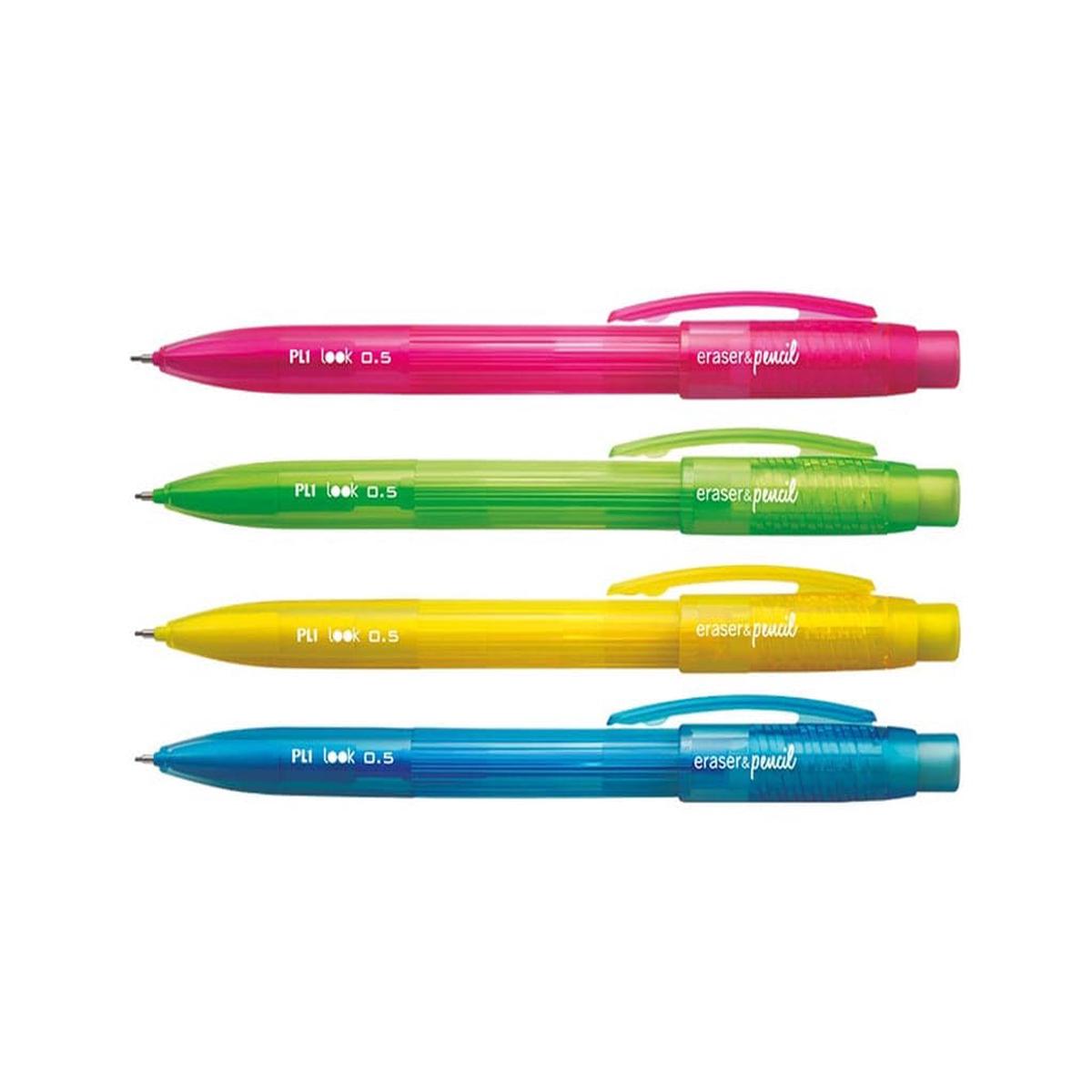Milan Mechanical Pencil