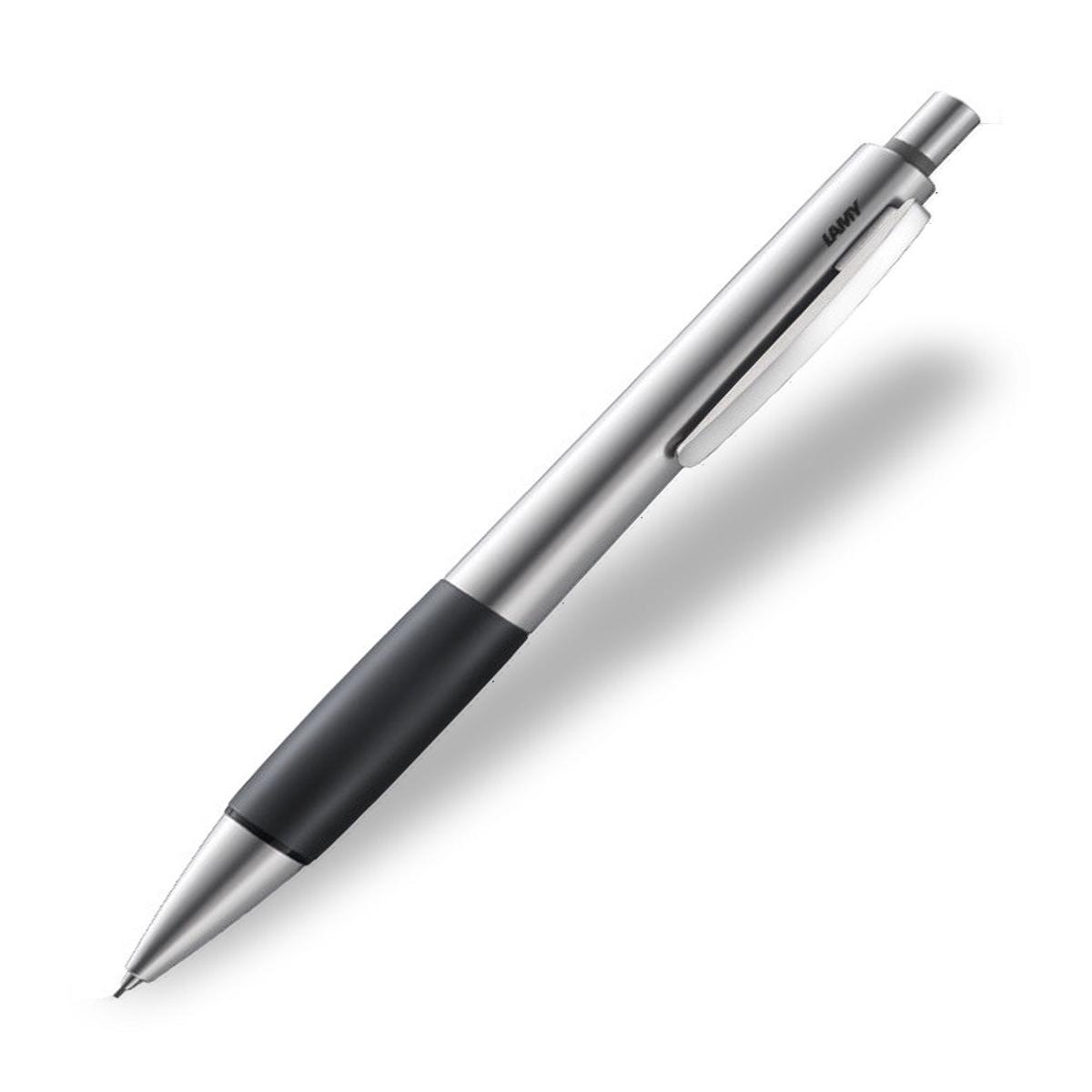 LAMY accent Mechanical Pencil - AI KK