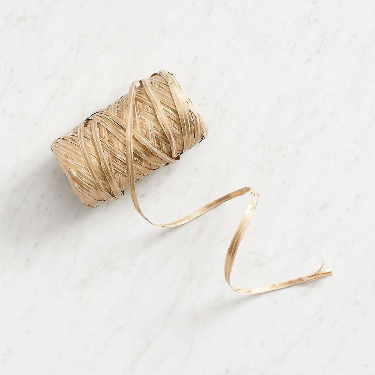 RAF Synthetic Metallic/Natural