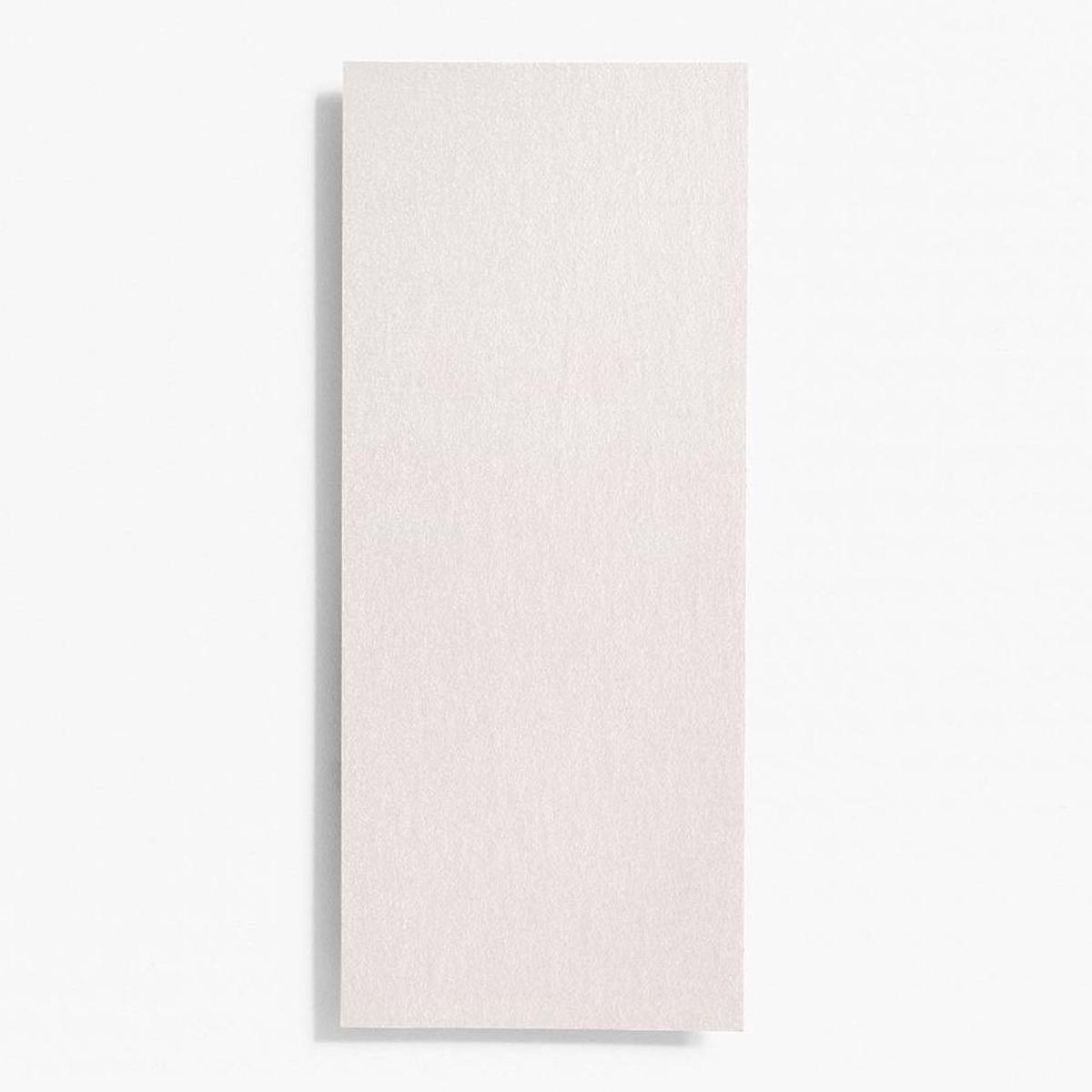 #10 Stardream Quartz Note Cards