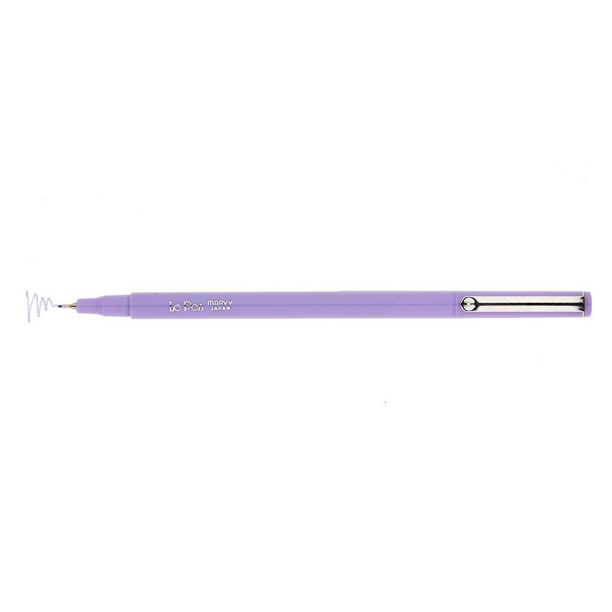 LePen Wisteria