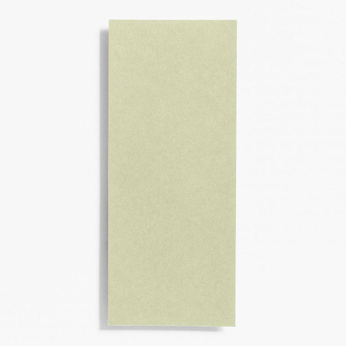 #10 Sage Note Cards