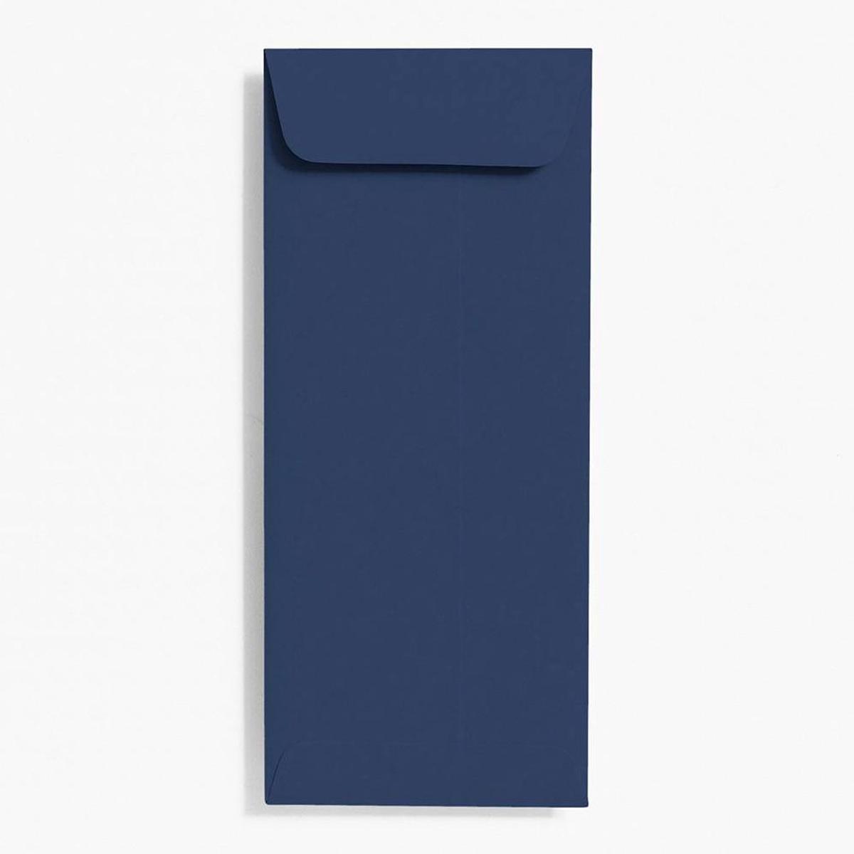 Night #10 Open End Envelopes