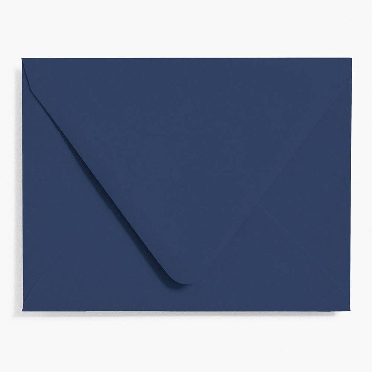 Night A2 Envelopes