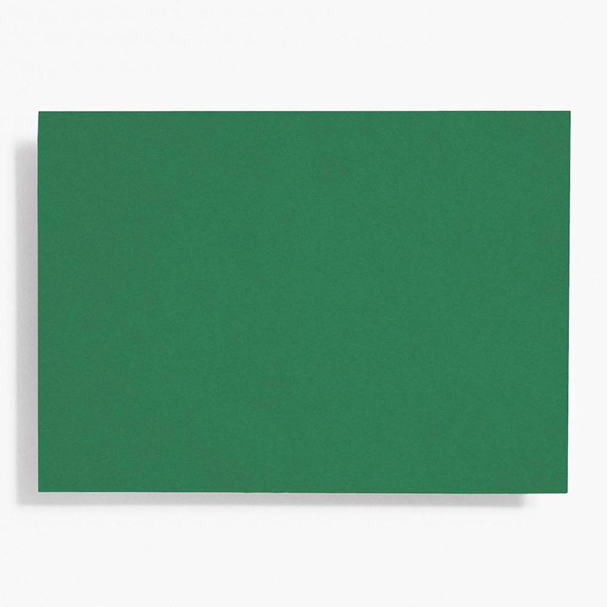 Spruce A6 Note Cards