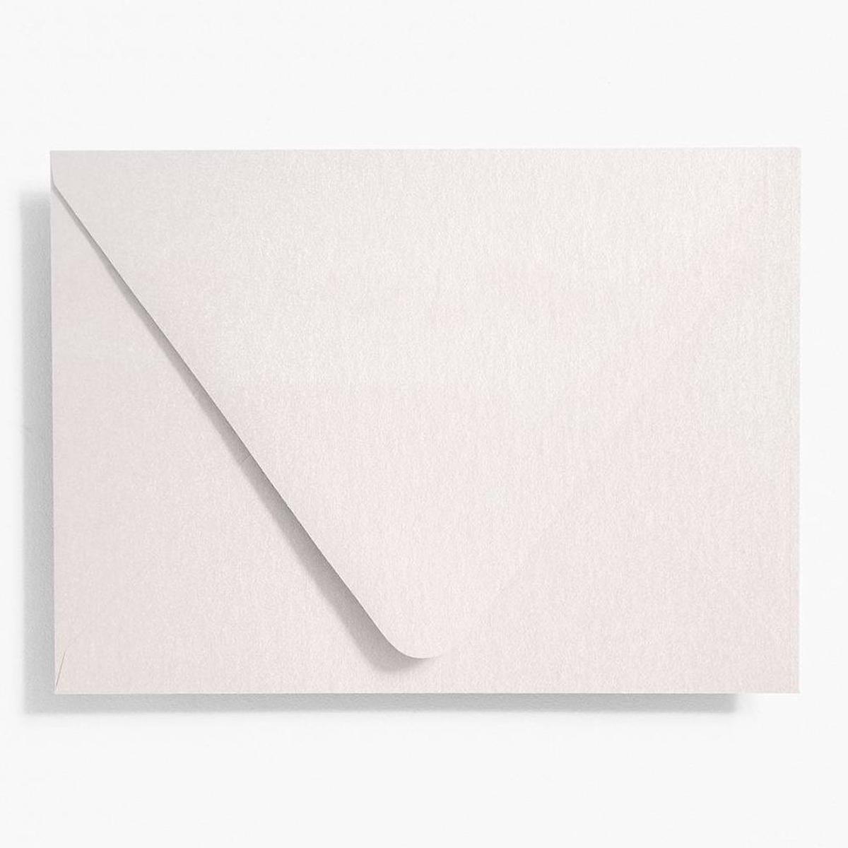 Stardream Quartz A6 Envelopes