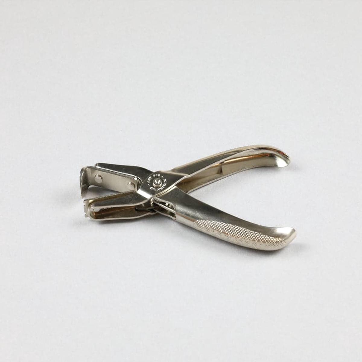 Zenith Staple Remover 580