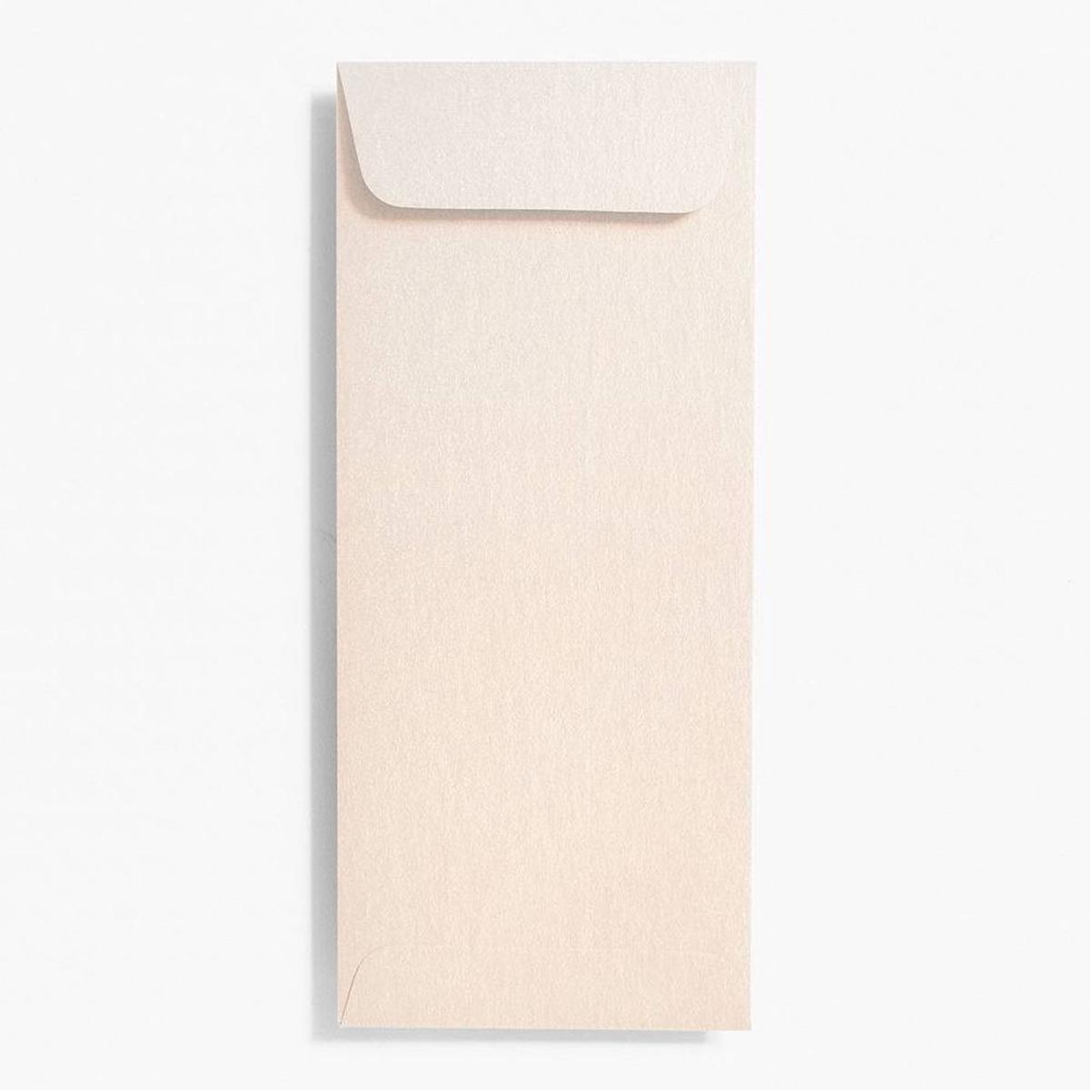 Stardream Opal #10 Open End Envelopes