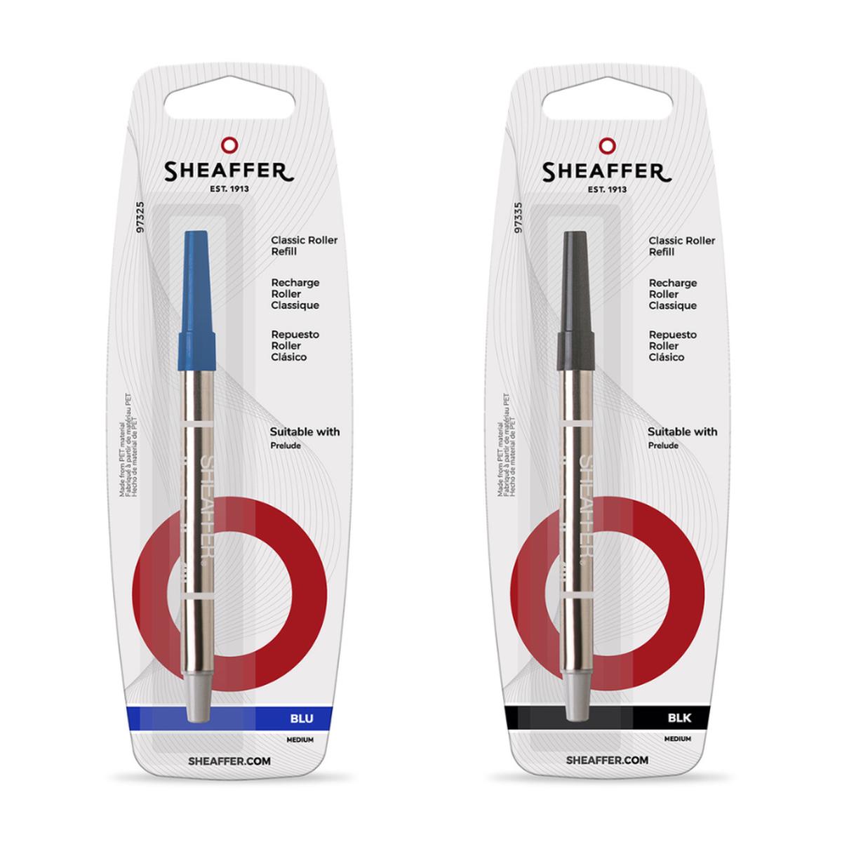 Sheaffer Classic Rollerball Refill