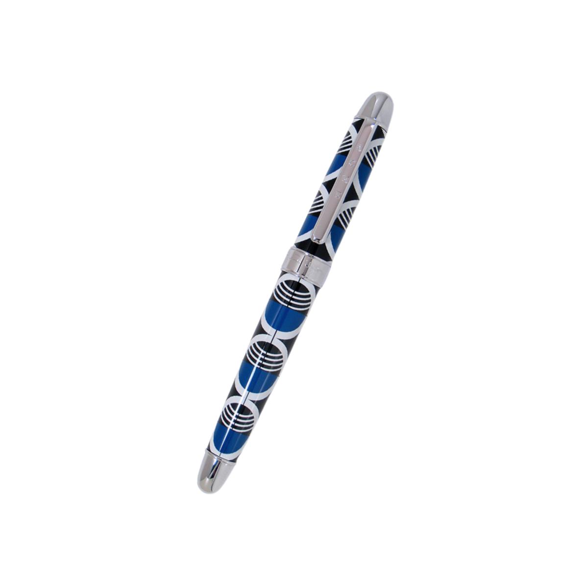 Acme Studio Standard Rollerball Pen Loggia Gates