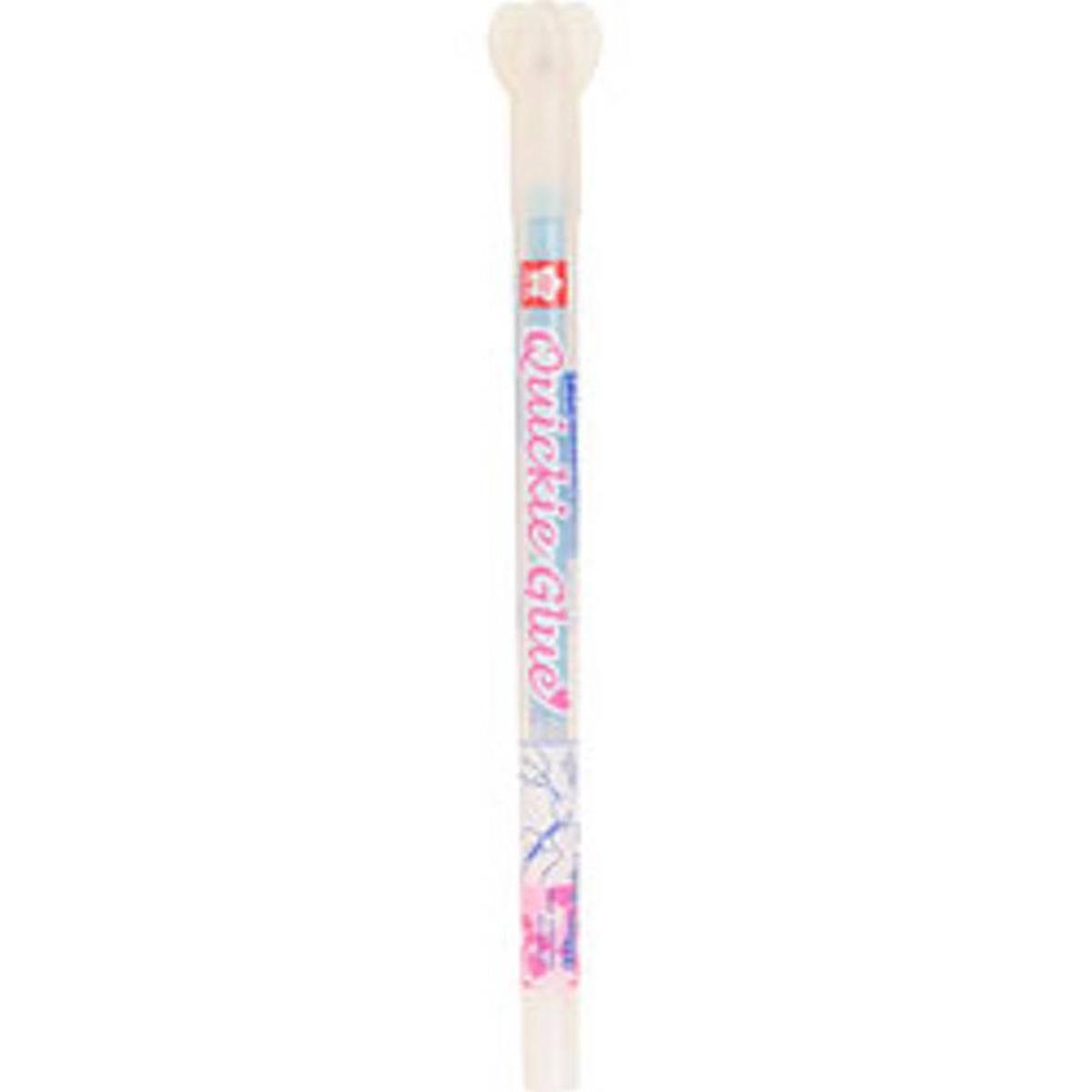 Quickie Glue Pen