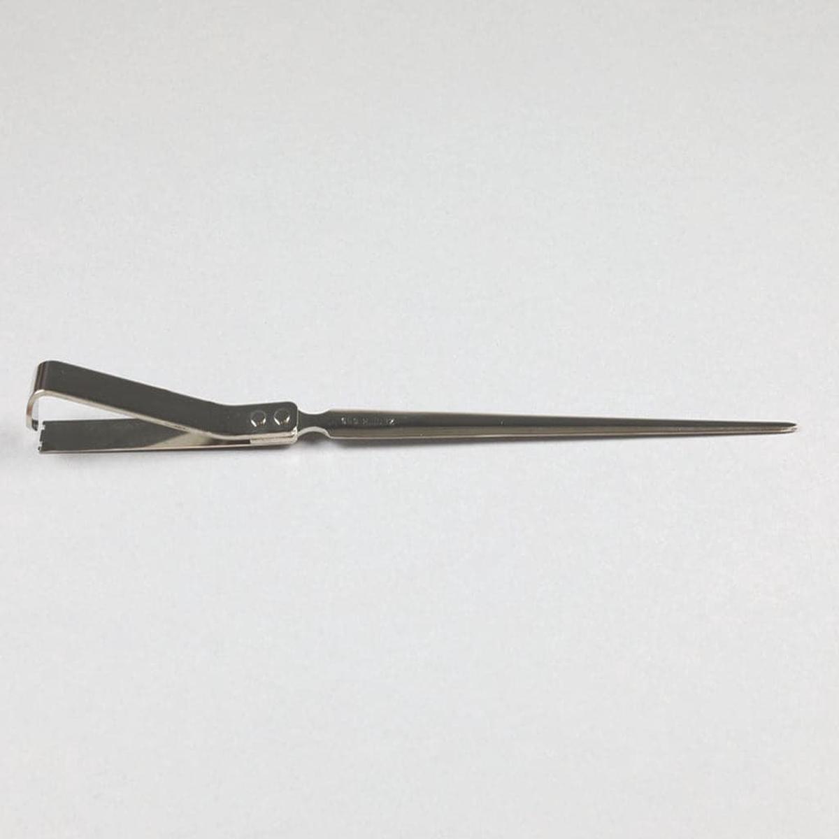 Zenith 585 Staple Remover and Letter Opener