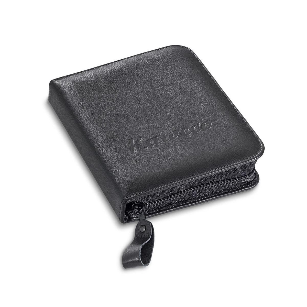 Kaweco Classic Presentation Case A5