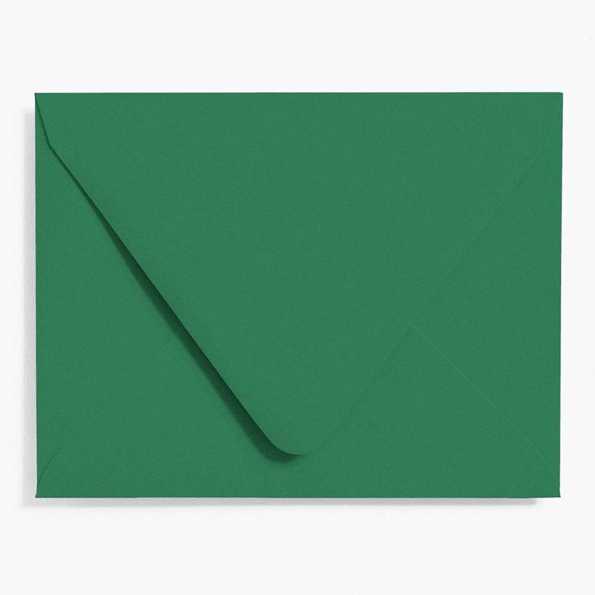 Spruce A2 Envelopes