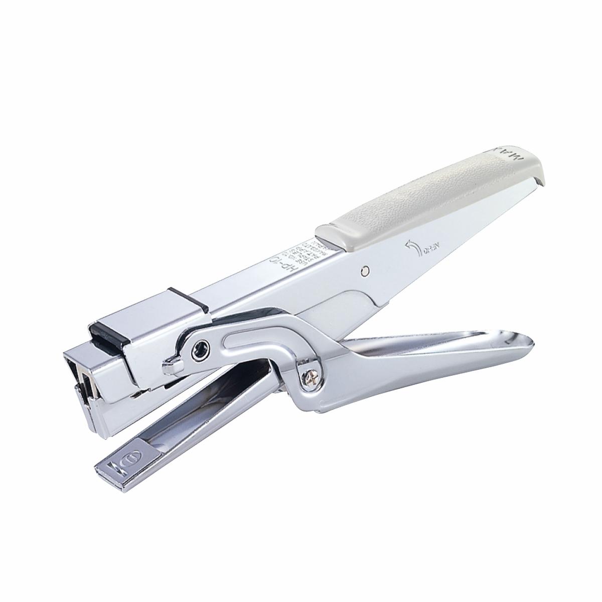 MAX STAPLER HP-10