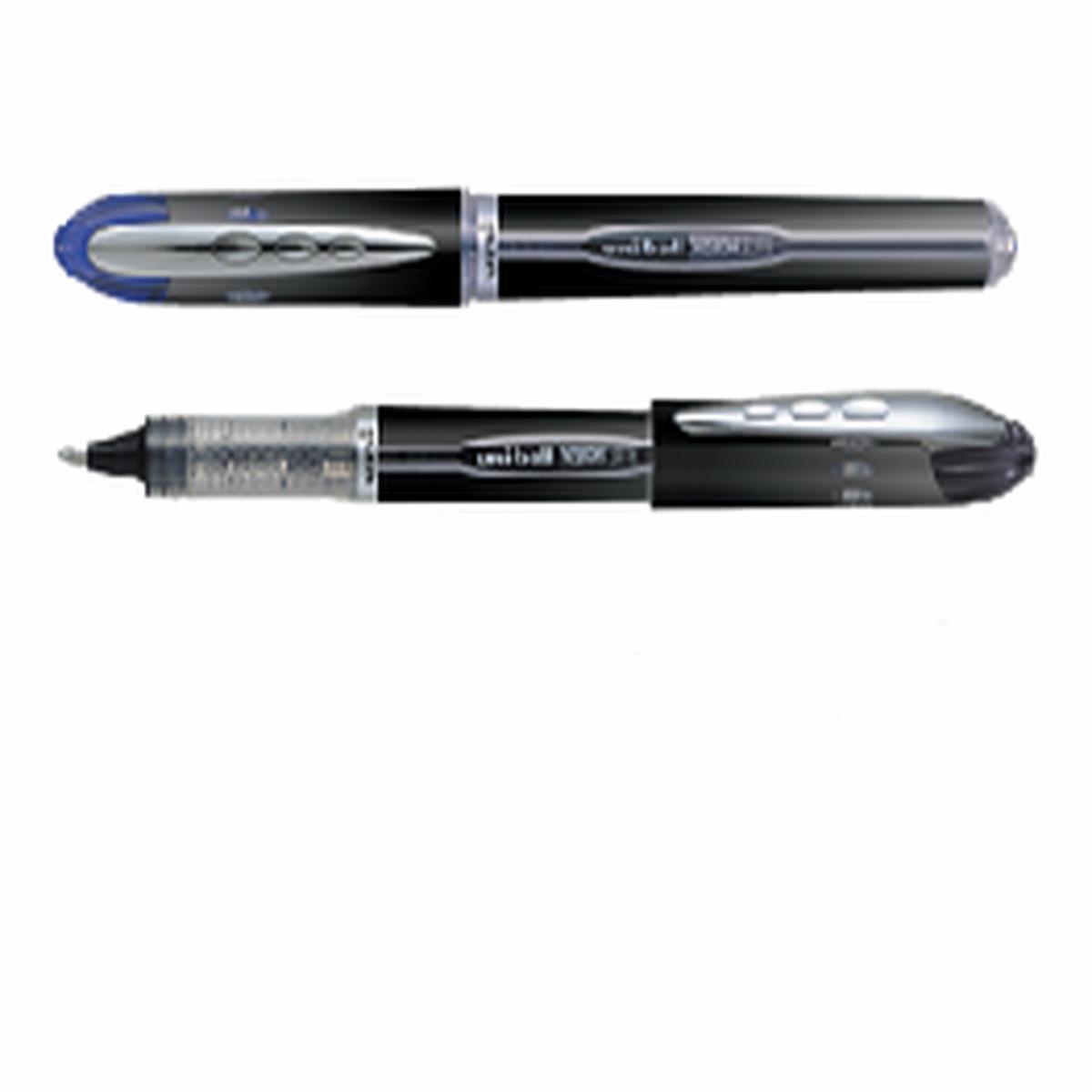 Uniball UB205 Vision Elite R/pen 0.5mm