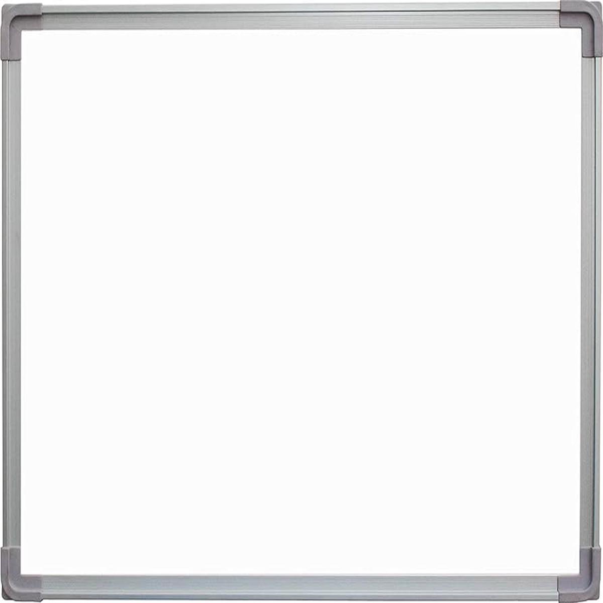 60*90-Antimicrobial Magnetic White Board Al.Fram(Bcr0601226)