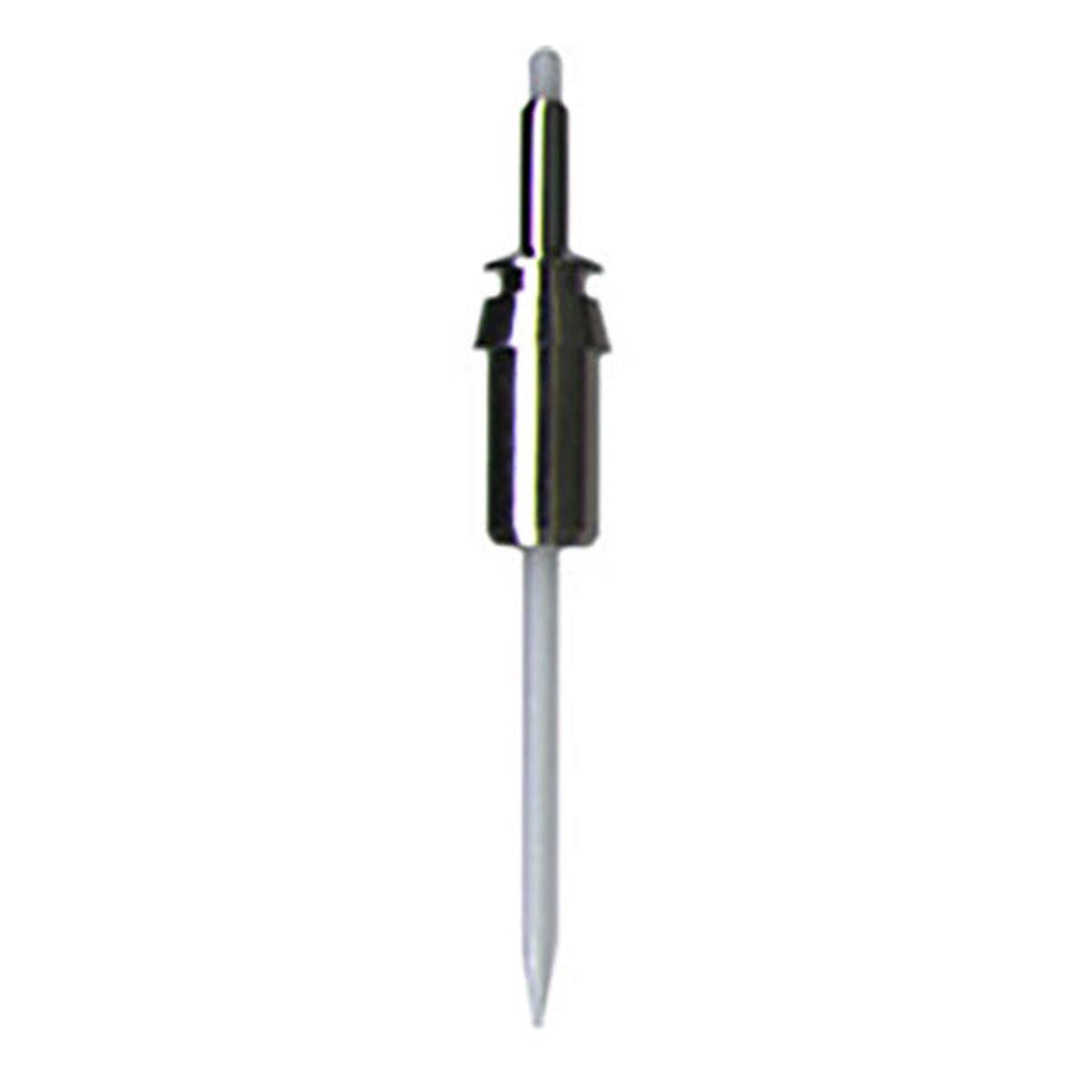 Copic Multiliner - Nib Size :- 0.2