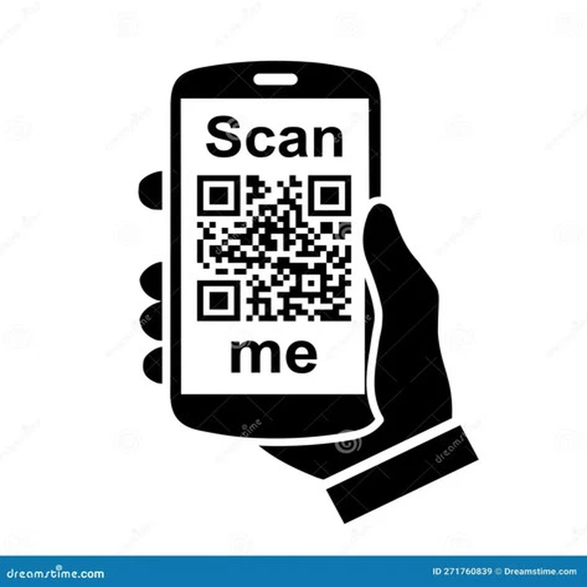 10 Custom Laminations - Photos, Documents, Events, QR Codes, Certificates 9x11.5
