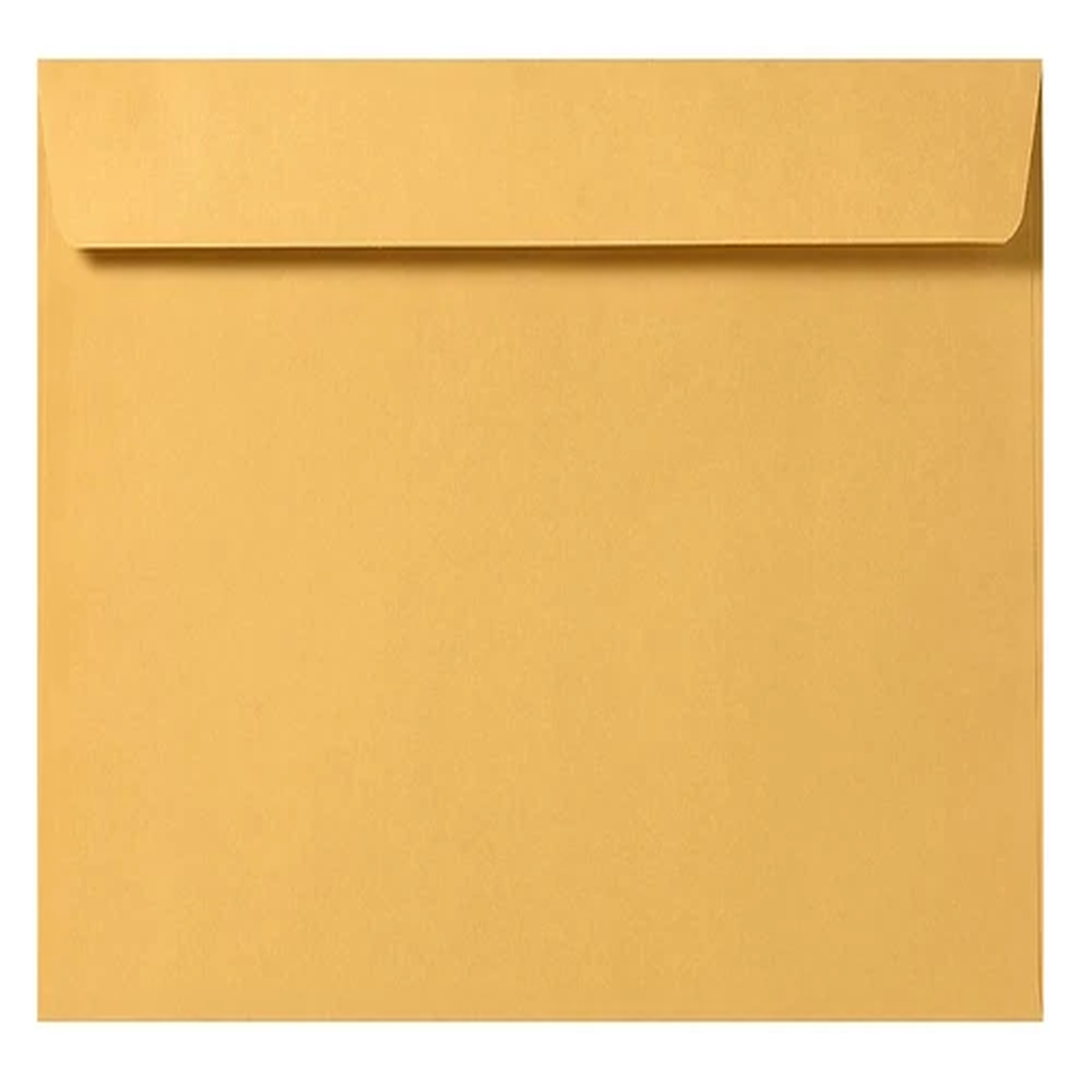 10" x 13" Booklet Envelopes, Premium 28lb Kraft, Gum Flap, Made in USA, 250/Box